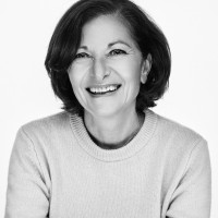 Anne Hellio
