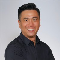 Kevin Yip