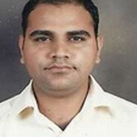 satinder kumar
