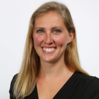 Rebecca Broms
