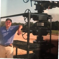 Brad Brandl