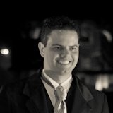 Julio Cesar Moreira Bassan