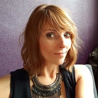 Joséphine Del Medico