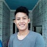 Ikbal Raj