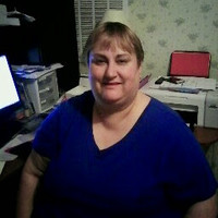 Lisa Reti