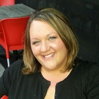 Sarah Hagemann