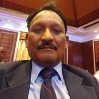 Jawahar Lal