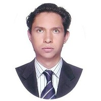 M. En C. Josafat A. Martinez Ornelas