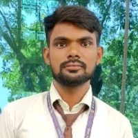 Shiv Karan