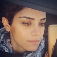 Noura Almaz
