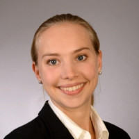 Maria von Kalckreuth