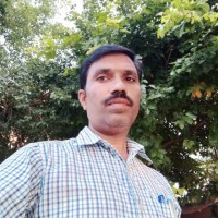 Kompally Chandramouli