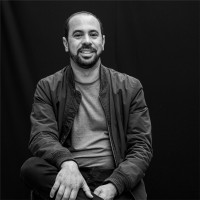 Bruno Barbosa
