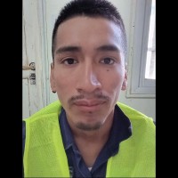 Eric Lopez