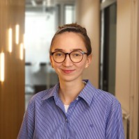 Elfi Rosenbaum
