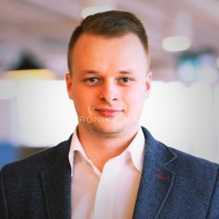 Damian Skwarski