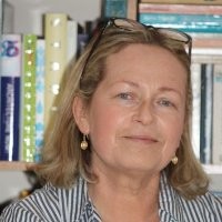 Vera Patrycha