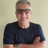 Michele Marcellan