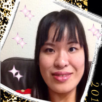 Seah Wan Ling Sharon