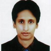 Badrul Haider Chowdhury