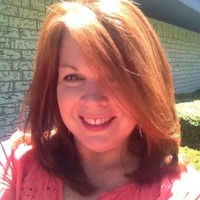 Vickie Lamb