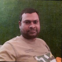 Rahul Singh