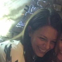 Bianca Daniela Toma