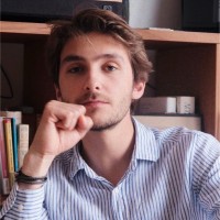 Rodolphe Thannberger