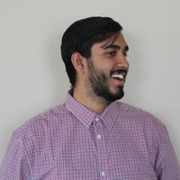 Malik Ahmad
