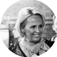 Christa Barkel