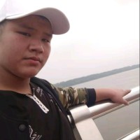 高新旭