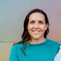 Lindsey Kastanek