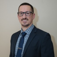 Michael Bottone