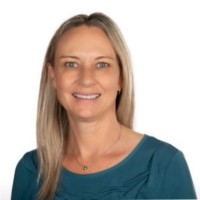 Sharyn Lancaster