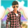 K Ranjith Kumar