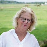 Yldau Walta