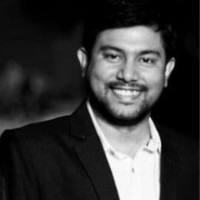 Gaurav Vats