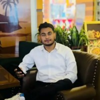Hamid raza