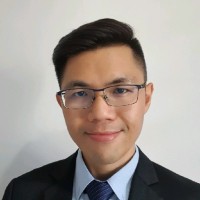 Adrian Yeong