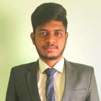 Ramesh V