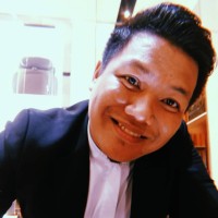 Azmiel Basah