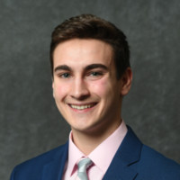Kyle Mancuso