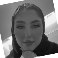 Albandari Al Zahrani
