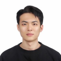 최승원
