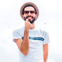 Adrián Barros Cabaleiro