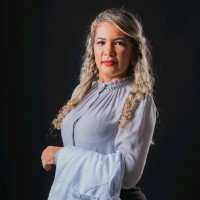 Ana Roberta Ferreira Da Silva