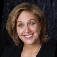 Laura T. Bryant