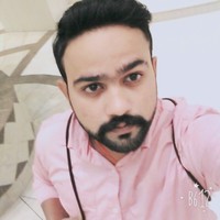 naresh parmar