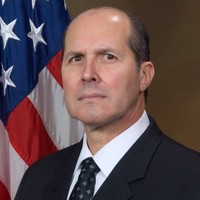 SAMUEL COLON