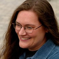 Shauna Brooks (she/her)